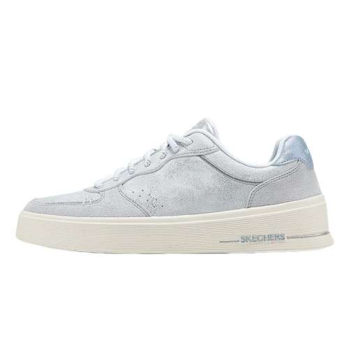 185171-GRY  ǳɫ 36 SKECHERS˹2024ŮͰ˶ЬЬ185171-GRY 330.65Ԫ