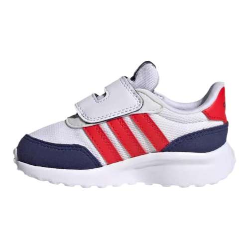 GW0326 20 Adidasϴ˹ͯʱо˶ѧЬGW0326 555Ԫ5(111Ԫ/)