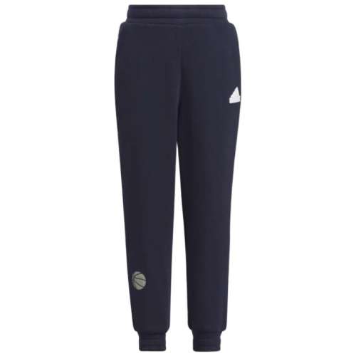 ڲɫ 104 ӪAdidas/ϴ˹ͯLK WARM 2L PANT˶гIY5042 90Ԫ