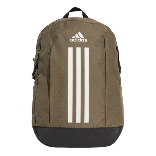 IX6578 adidasϴ˹ͨڵ԰Ůͬѧ˫米IX6578 186.15Ԫ