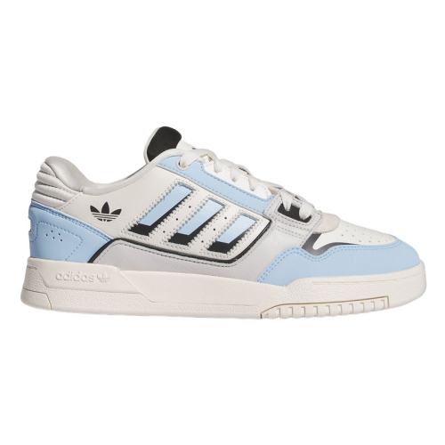 JI2073 36 adidasϴ˹ЬŮͬDROP STEP縴˶Ь JI2073466.65Ԫ