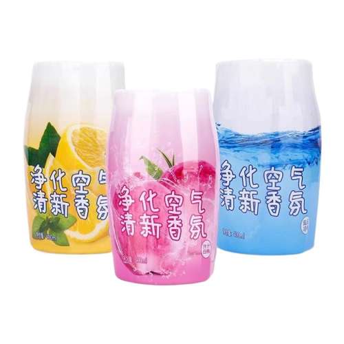 ۻ㣺HOT1ƿԪҡˬˮ-400ML ¼ҳ־ζ޹9.9Ԫ