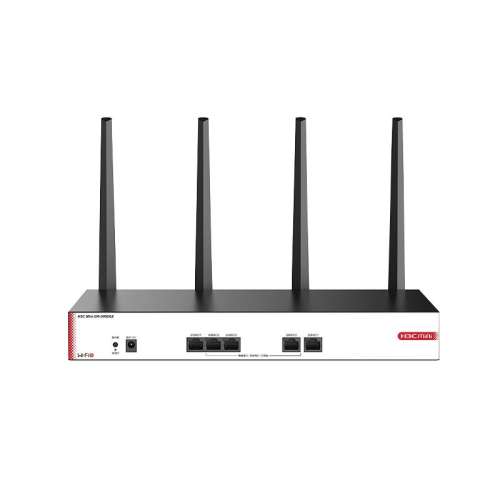 ڲ˫Ƶ1200M/WAN/GR-1200W H3C » ҵWiFi6˫Ƶ3000M· ǧ5Gø· wifiǽ GR-3000AX-U 426Ԫ