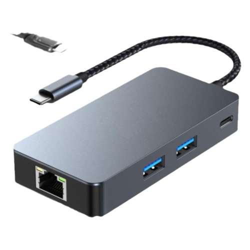 61չUSB3.2١2308 USB3.2ǧHDMIͶչ193Ԫ2(96.5Ԫ/)