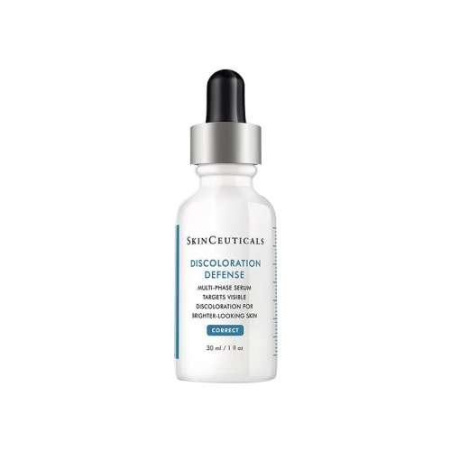 30ml SKINCEUTICALS/ɵ߷ƿߵӡ30ml 493.05Ԫ(88VIP 95)