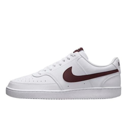 DH2987-113 40.5 NikeͿЬ2024¿Court VisionվиŰЬDH2987 390.15Ԫ