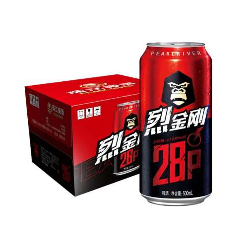 28Pҽơ500mL*12 齭ҽơ12޸߶ơ 89Ԫ