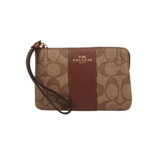 ۻ㣺ɫɫCS602IMAA8 ӪCOACH/ޢ۰ 926.73Ԫ3(308.91Ԫ/88VIP 95)