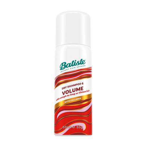 ڲЯװӯ50ml*1ƿЧ267 batiste˿ɷЯװ19.9Ԫ