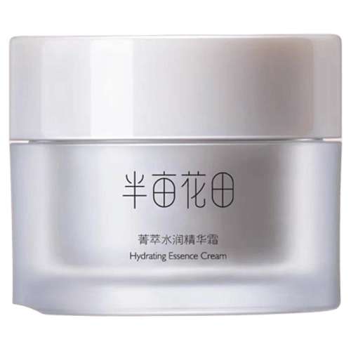 ۻ㣺50g Ķ˪ˮʪ޻25.94Ԫ