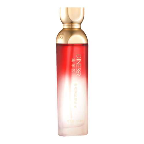 ۻ㣺100ml ĵ¿徫ˮ 299.99Ԫ