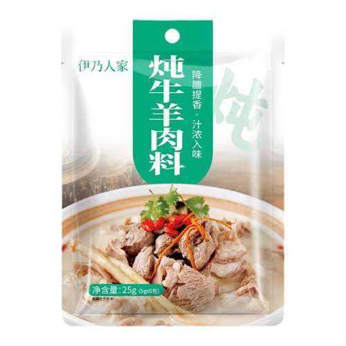 ţϡ25g/ں5С Ʒţ25g/ 3.9Ԫ