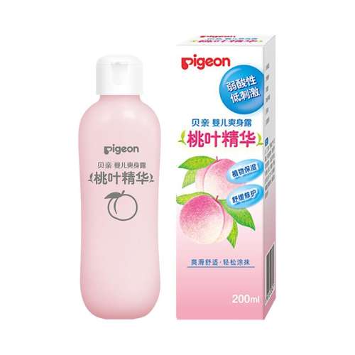 ۻ㣺ɫ Pigeon/Ӥˮ200ml 117.8Ԫ4(29.45Ԫ/88VIP 95)