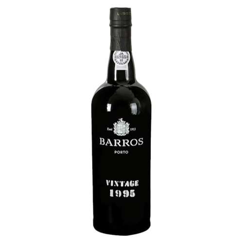 1995 Barros porto1995ٺº첨Ѿض 3780Ԫ5(756Ԫ/)