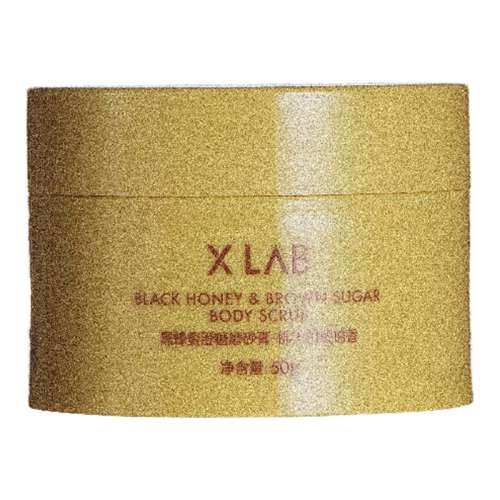 ۻ㣺50g XLABҿǺ 39.9Ԫ