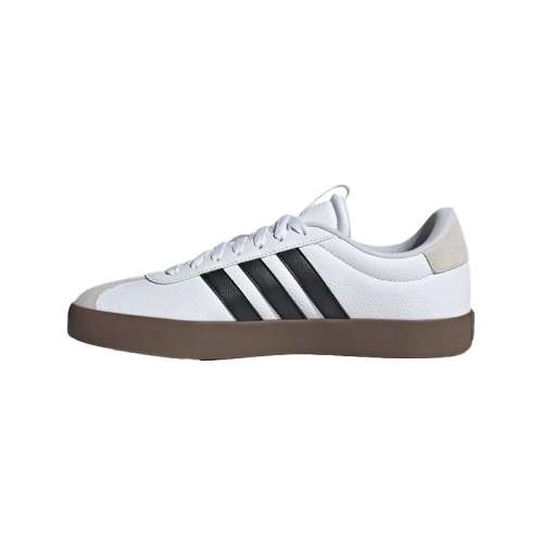 /һź/ǳ 39 Ӫϴ˹ADIDASЬ VL COURT 3.0 ˶аЬID6285 1334.75Ԫ5(266.95Ԫ/88VIP 95)