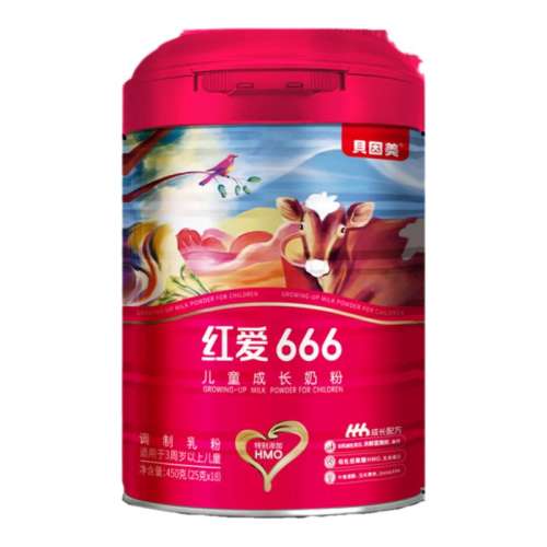 ڲ1 149Ԫϰֳ 찮666ͯɳ4̷450g DHA 149Ԫ