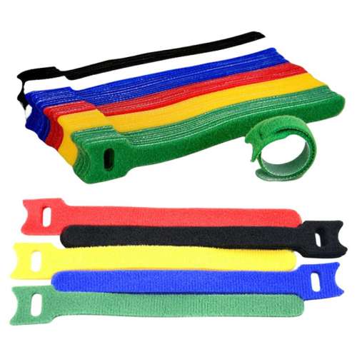 ۻ㣺ɫ ׼1顿15cm*1.2cm 6ɫħ۴601.67Ԫ