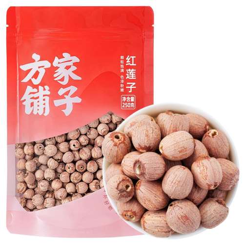 ڲ 250g Ӻ250gһ 18.9Ԫ