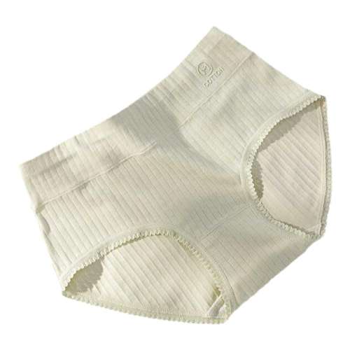ڿ㡾ɫ4װ L롾Ƽ90-110 100%ɿ޺ڿPLOVER28.9Ԫ