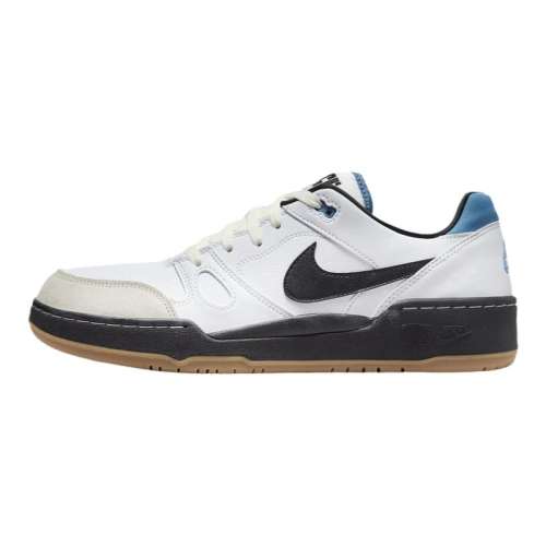 ڲHJ7262-100 39 NikeͿFull Force LowڰͰЬӸЬHJ7262-100 408Ԫ