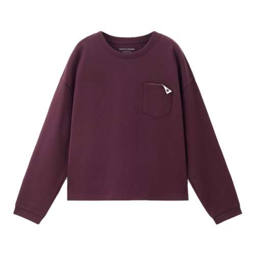 ڲ02 غ S Giordano/ū˫沼ڴ 69.9Ԫ