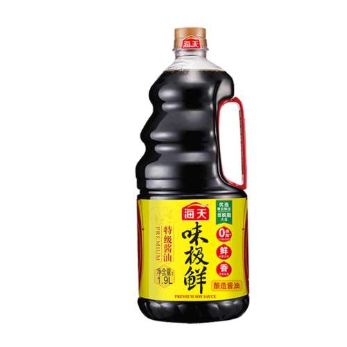 ڲԼ۱ȡ齴750ml ζ1.9L/Ͱ콴ͼóϳƷ 7.9Ԫ