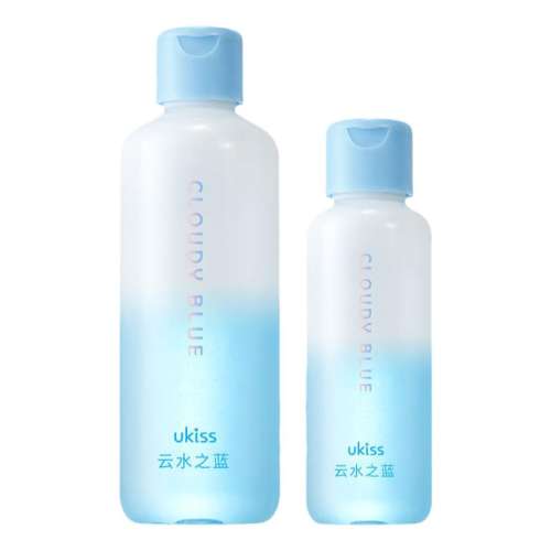 100ml ҵT0P#ukiss۴жױҺ 21.9Ԫ