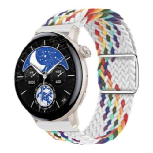 ۻ㣺VIVO WATCH 3ǻ/°棩+ˮĤ*2 ح֯ۡײʺ vivowatch3۴֯ 66.12Ԫ3(22.04Ԫ/)