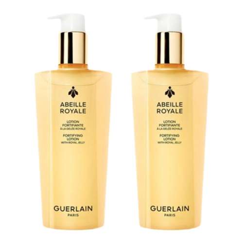 ڲ(300G)*2 ֱʽGuerlainۻʷ滺ˬˮˮ300ml*2 730Ԫ