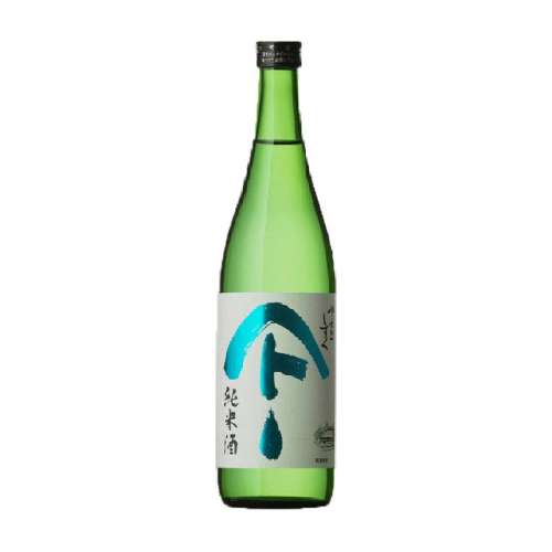 720ml ɫ ~÷ɽձԭװsake~720ml 161.5Ԫ(88VIP 95)