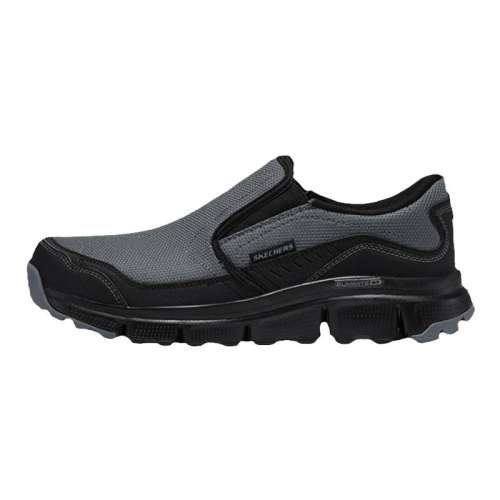 ڲɫ/BRN 39.5 Skechers˹пһŵҰͽЬɽЬʸ߻صлЬ 259Ԫ