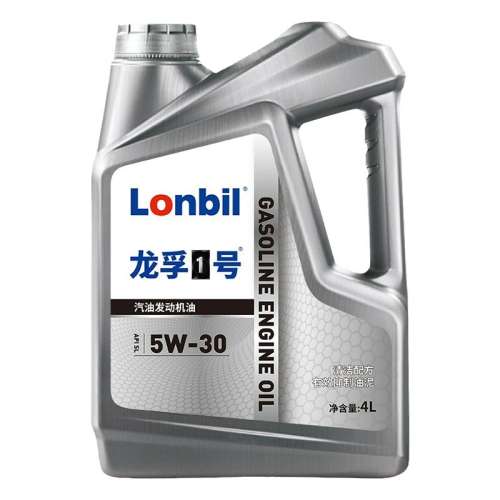 ۻ㣺4L ͳȫϳɻSL5W304LļͨٷƷ127.5Ԫ3(42.5Ԫ/)