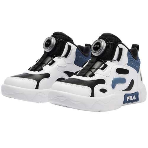 /ְ-BW 28 FILA KIDSֶͯЬ 1408.6Ԫ4(352.15Ԫ/)