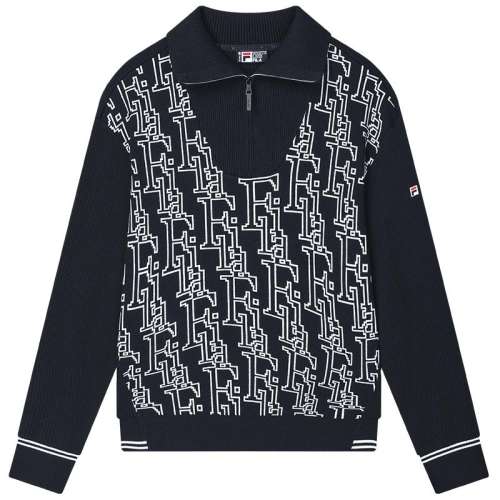 -NV 155/76A/XS FILA Ůб֯1648Ԫ2(824Ԫ/)