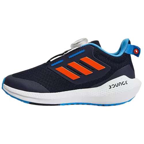 ɫ 29 ӪAdidas/ϴ˹תť˶ЬGZ4520ͯܲЬ 746.72Ԫ4(186.68Ԫ/88VIP 95)