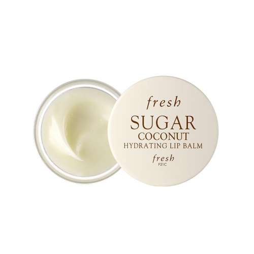 ۻ㣺6g Freshʫʪ޻ĤĤ190Ԫ