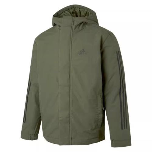 IV9230- XXL Ӫadidasϴ˹3S HOODED JKT޷IV92302024̳ 646.95Ԫ(88VIP 95)