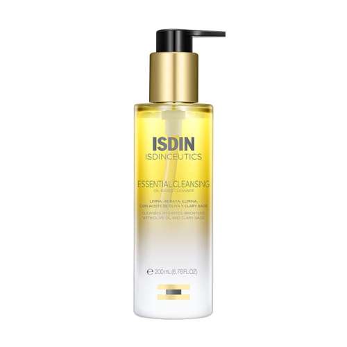 27ml ISDINֲͽ 80Ԫ4(20Ԫ/)