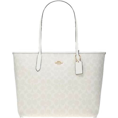 ۻ㣺ǳƴɫ ӪذCOACH/ޢ 1319.55Ԫ(88VIP 95)