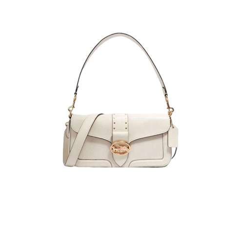 ۻ㣺װɫC3880B4/IY ӪCOACH/ޢб 949.05Ԫ(88VIP 95)