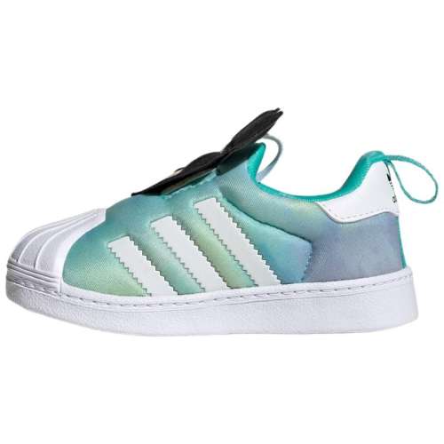 ɫ 21 èAdidasͯ˶Ь 736.25Ԫ5(147.25Ԫ/88VIP 95)