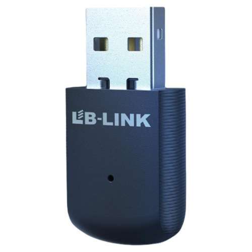 ۻ㣺150MWiFi4--ٽ-Ƶź-Ҫ USBʼǱ̨ʽwifi6շȵǧ5G˫Ƶź¿ 19.9Ԫ