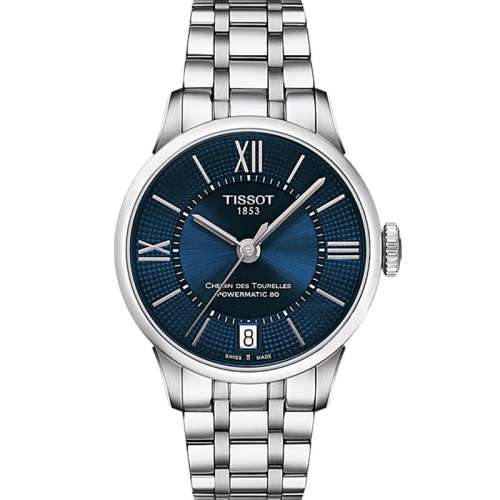 ɫ tissot³ŮʿԶе 4829.8Ԫ(88VIP 95)