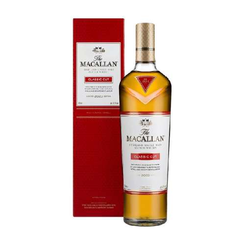 MACALLAN׾͵һѿոʿ 2023700ml949.05Ԫ(88VIP 95)