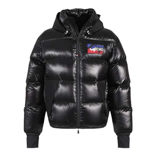 I2 097 45R ɫ 3 ˿/MONCLER޷ 49925.6Ԫ5(9985.12Ԫ/)