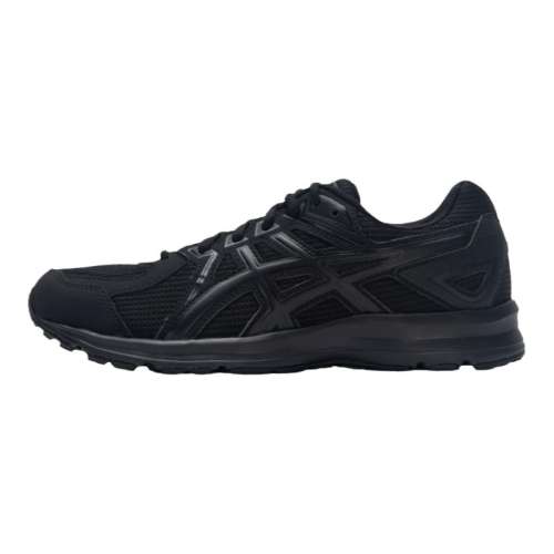 1011C089-001/ͼ 35 ɪʿŮܲЬAsics JOG100 2ʿ͸˶ЬЬɫ1546Ԫ4(386.5Ԫ/)