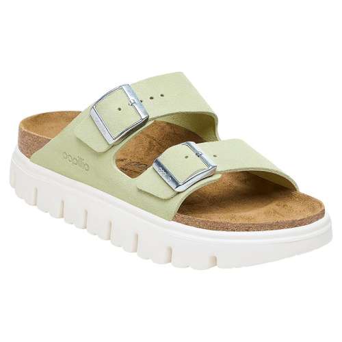 ڲɫ/ǳխ1026888 35 BIRKENSTOCK˫Ь 799Ԫ