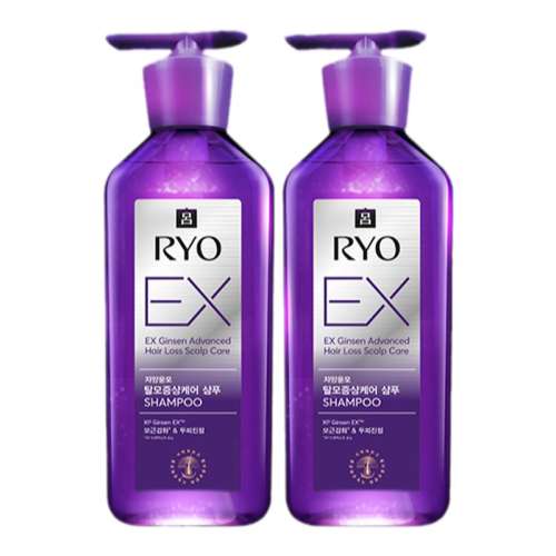 ϴˮ400ml*2 RYO/֤ϴˮ 852Ԫ5(170.4Ԫ/)