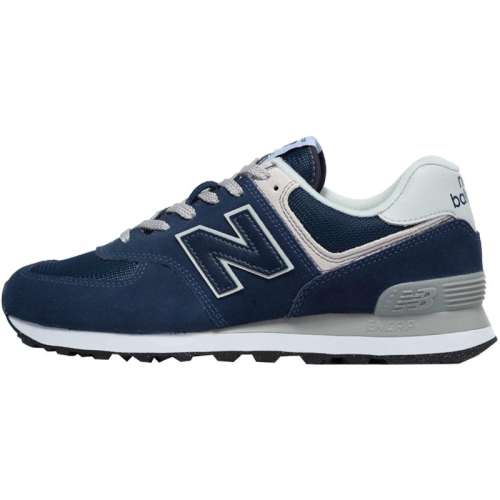 ڲML574EVN/ͼ 39.5 NEW BALANCE˶ЬŮЬ 399Ԫ